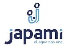 Logo del sistema